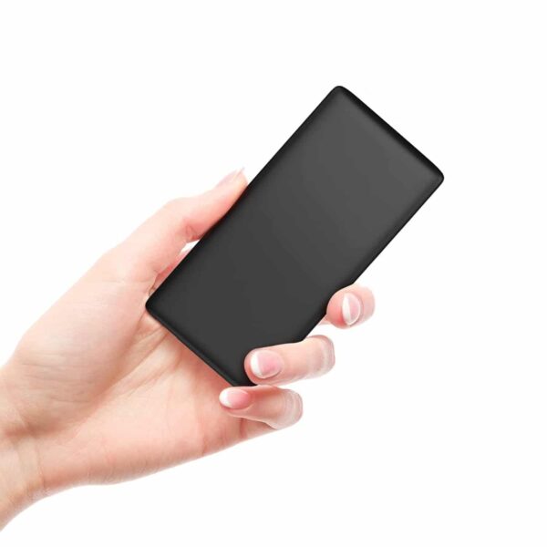 Batterie-externe-10000mAh-pour-iPhone