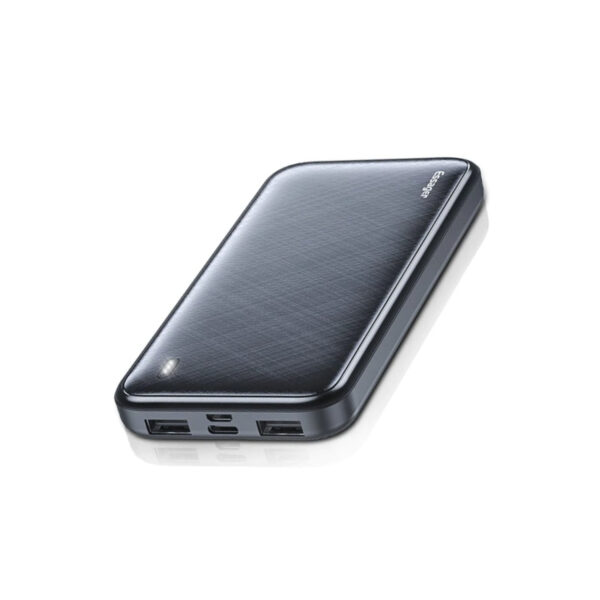 Batterie-externe-10000mAh-puissante-et-legere-1