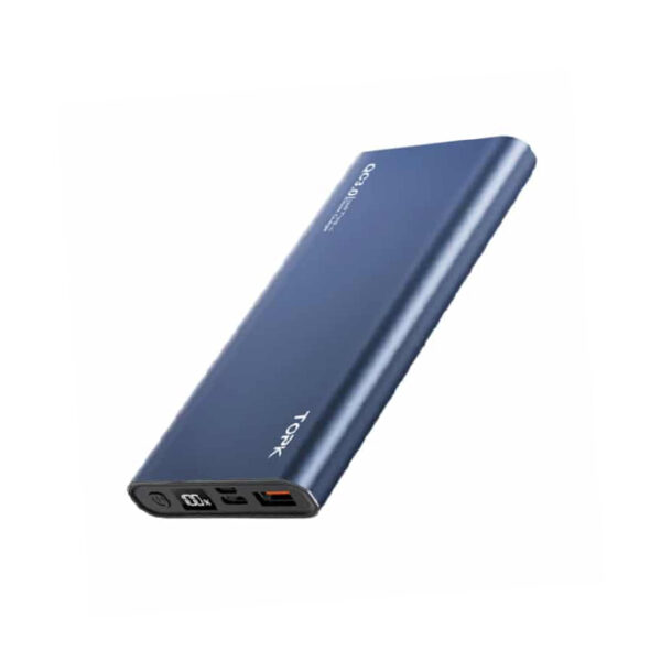 Batterie-externe-18W-10000mAh-1