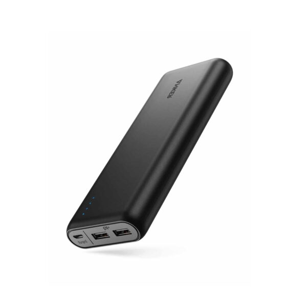 Batterie-externe-20000mAh-Anker-PowerCore-1