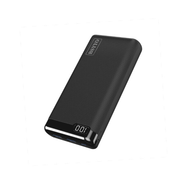 Batterie-externe-20000mAh-BSYYO-1