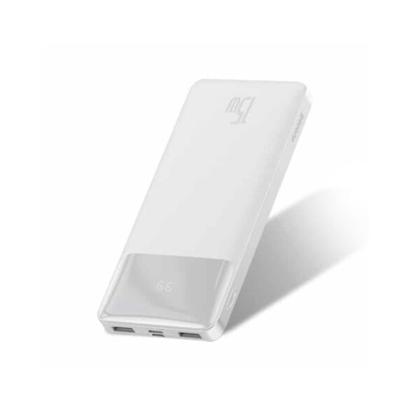 Batterie-externe-20000mAh-Blanche-1