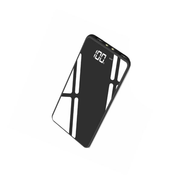 Batterie-externe-20000mAh-Krekco-1