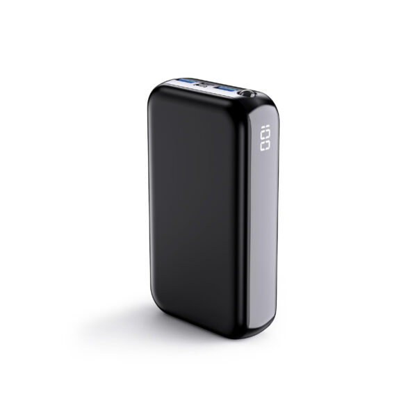 Batterie-externe-20000mAh-Posugear-MINI