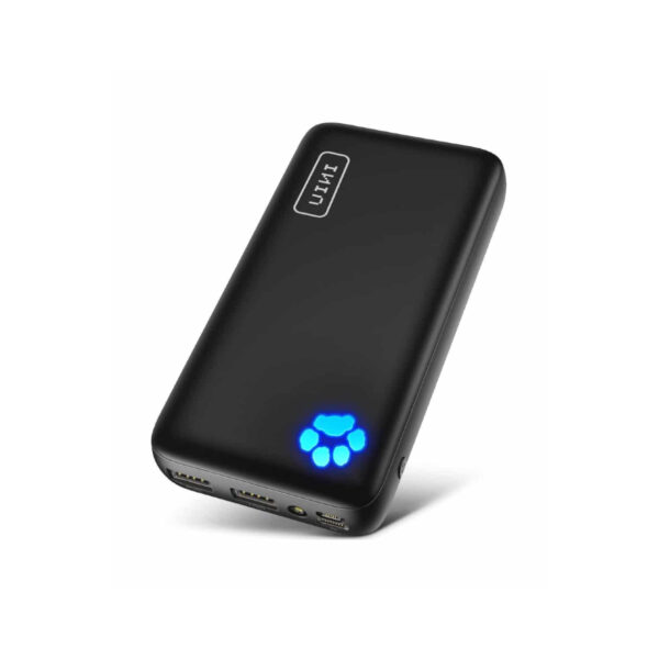 Batterie-externe-20000mAh-Power-Bank-1