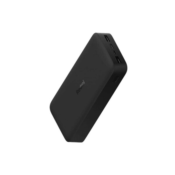 Batterie-externe-20000mAh-Xiaomi-power-bank