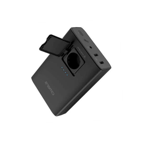 Batterie-externe-20000mAh-avec-prise-secteur-1