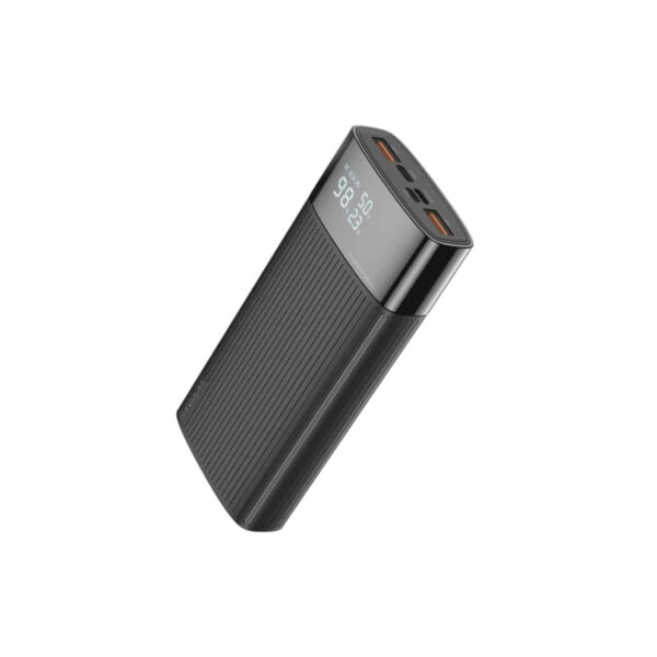 Batterie-externe-20000mAh-kuulaa-tech