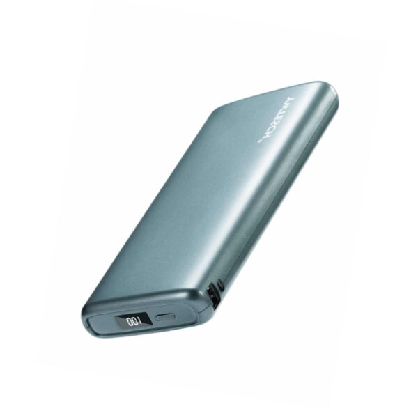 Batterie-externe-20000mAh-pas-cher-2