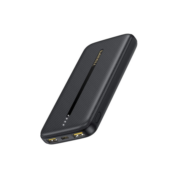 Batterie-externe-20000mAh-rapide