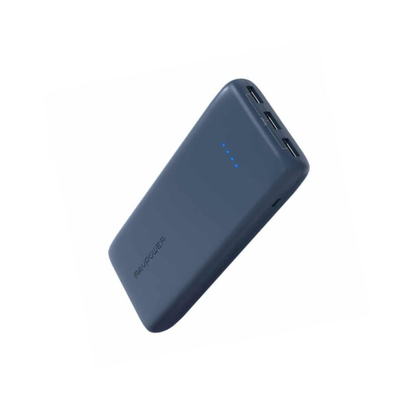 Batterie-externe-22000mAh-RAVPower-1