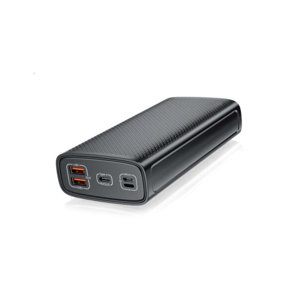 Batterie-externe-225W-30000mah-essager-1