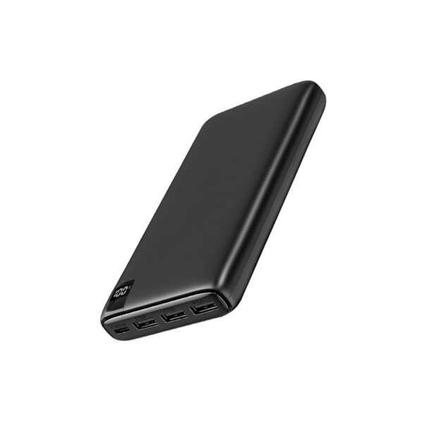 Batterie-externe-26800-mAh-Riapow-1