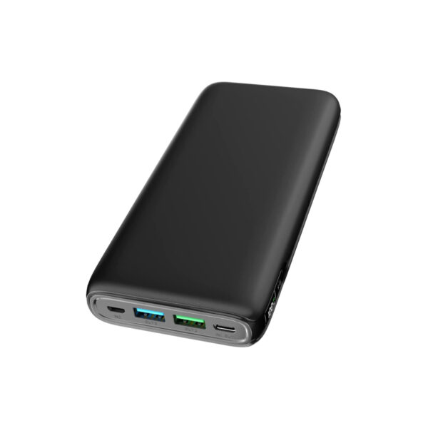 Batterie-externe-26800mAh-Bilivein-1