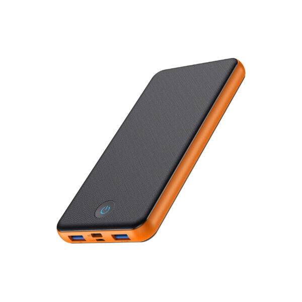 Batterie-externe-26800mAh-HETP-1