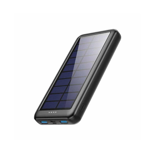 Batterie-externe-26800mAh-Solaire-1