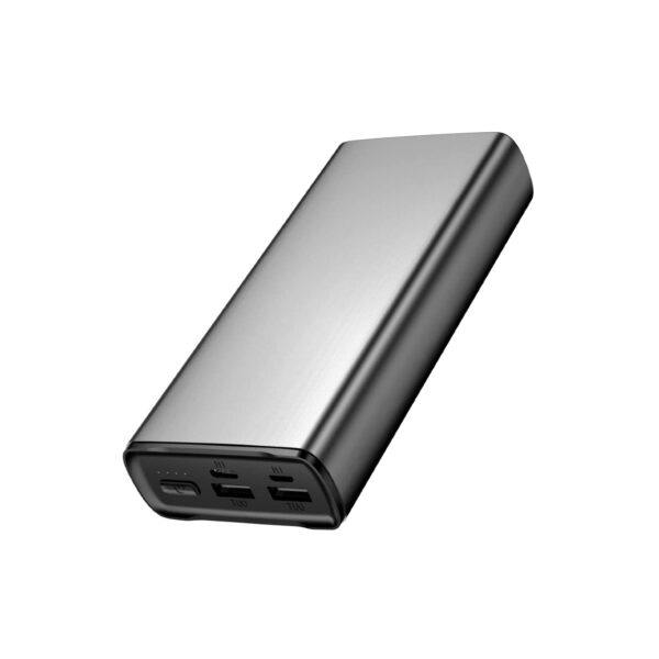 Batterie-externe-27000mAh-metal-1