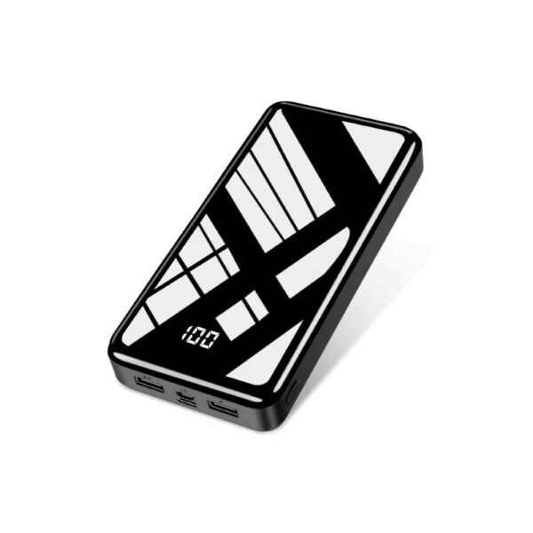 Batterie-externe-30000mAh-Bextoo-1-1