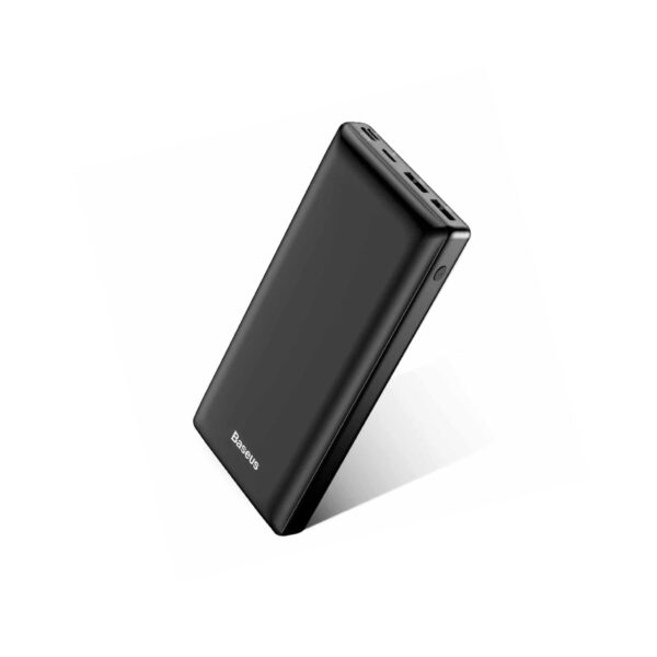 Batterie-externe-30000mAh-rapide