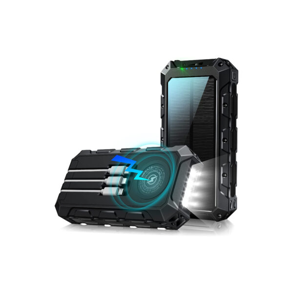 Batterie-externe-36000mAh-solaire-1