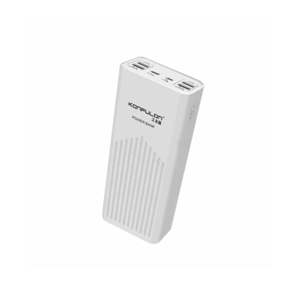 Batterie-externe-40000mAh-Konfulon-1