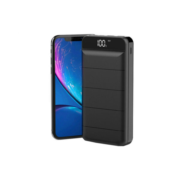 Batterie-externe-40000mAh-SunnyKevin-a-cote-dun-smartpj-1