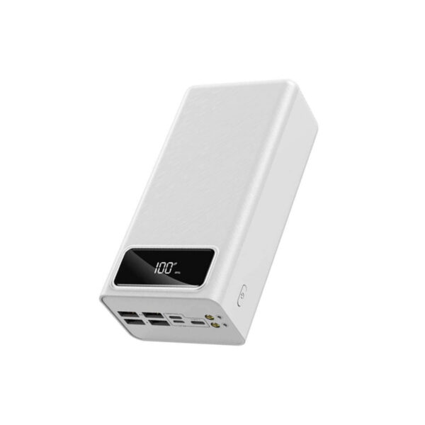 Batterie-externe-40000mAh-WLX-1