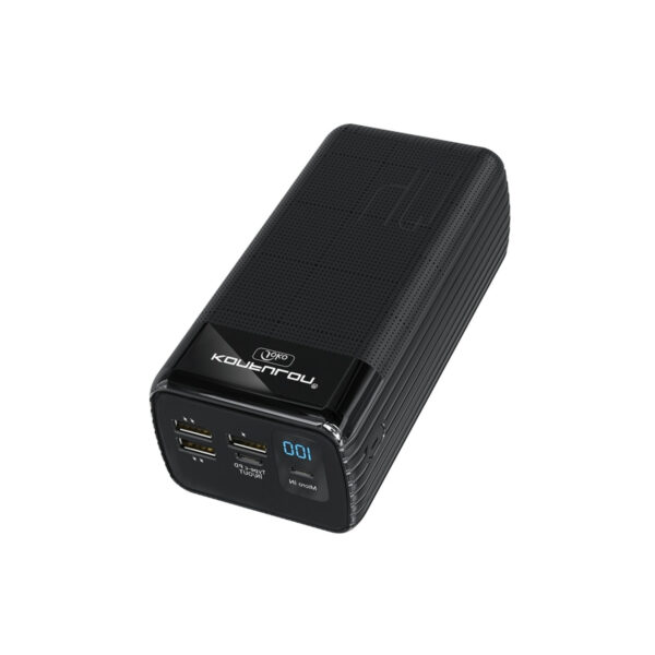 Batterie-externe-40000mAh-Y-noir-1-1