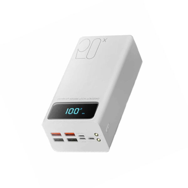 Batterie-externe-50000-mAh-Ario-1-1