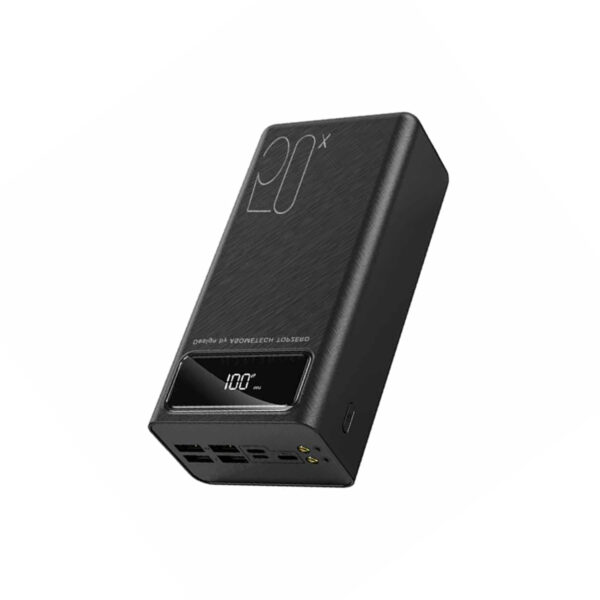 Batterie-externe-50000mAh-Asometech-1