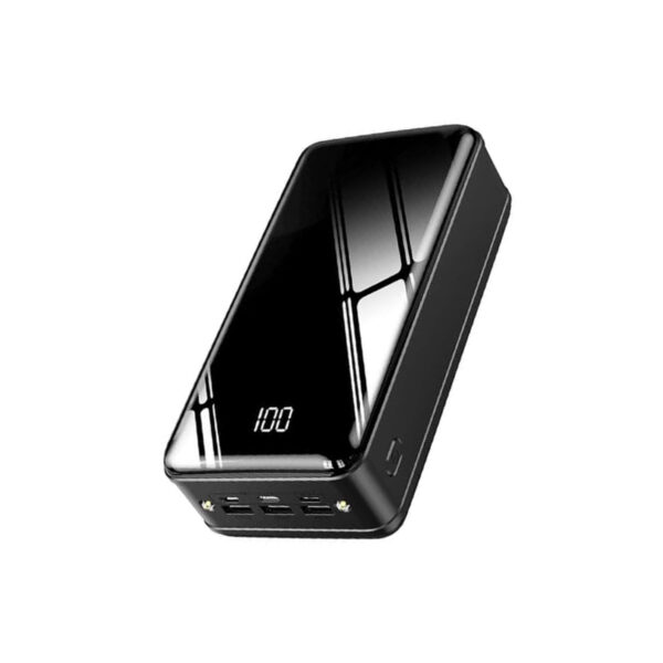 Batterie-externe-50000mAh-Black-Mirror-1