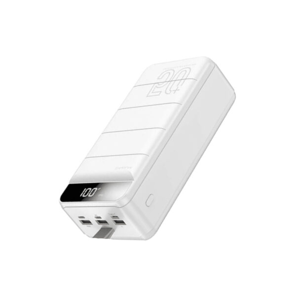 Batterie-externe-50000mAh-Blanc