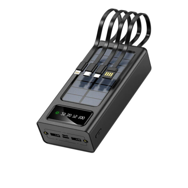 Batterie-externe-50000mAh-Bowlfull