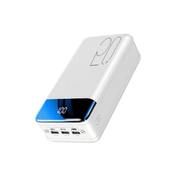 Batterie-externe-50000mAh-Caseier-1-1