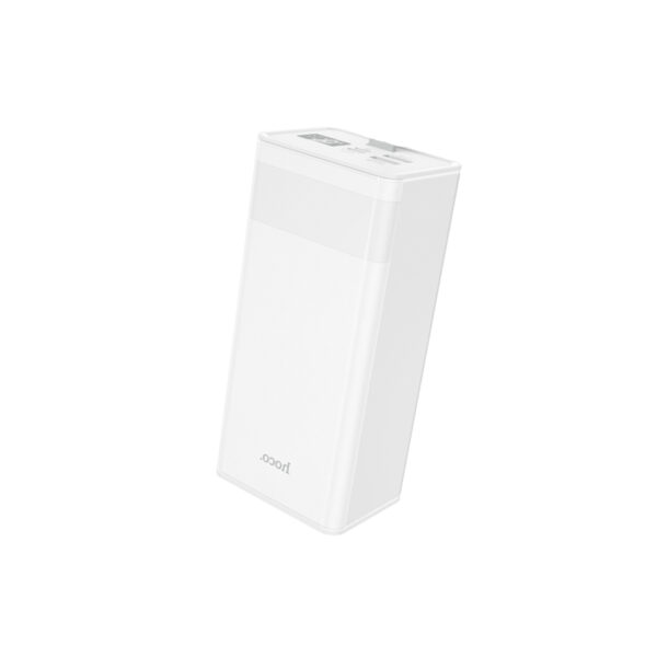 Batterie-externe-50000mAh-Crown-1