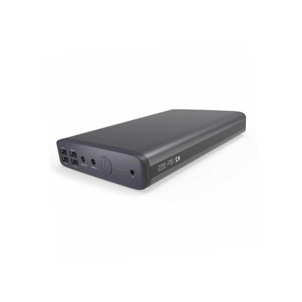 Batterie-externe-50000mAh-Maxoak-1-1