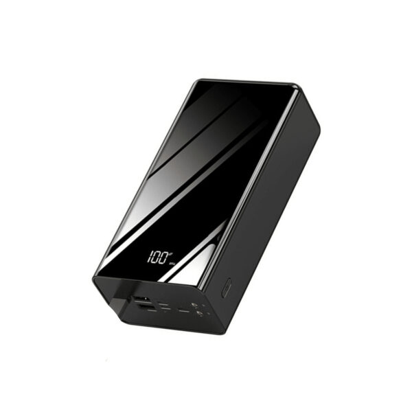 Batterie-externe-50000mAh-Ruilin