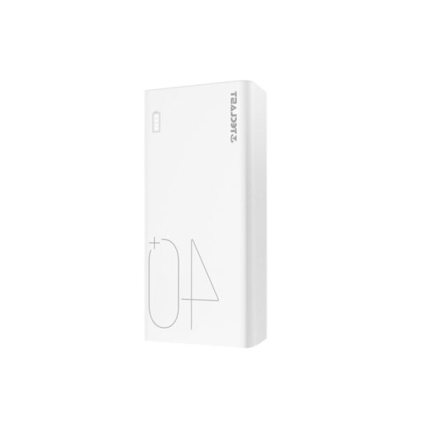 Batterie-externe-50000mAh-Teclast