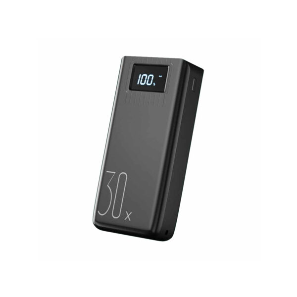 Batterie-externe-50000mAh-TopX-1