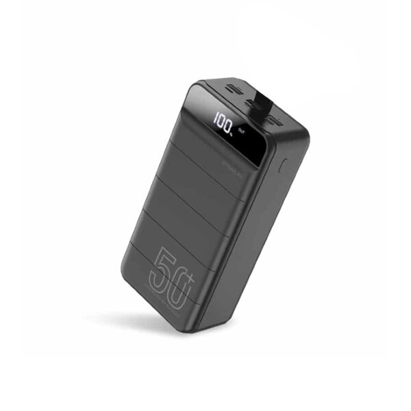 Batterie-externe-50000mAh-collection-categorie