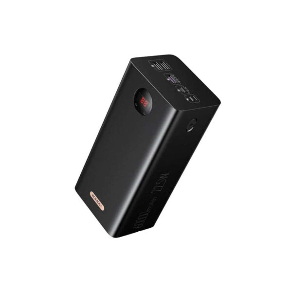 Batterie-externe-60000-mAh-Romoss-1