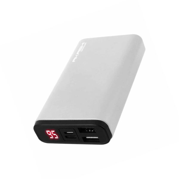 Batterie-externe-AKASHI-10000mAh-1