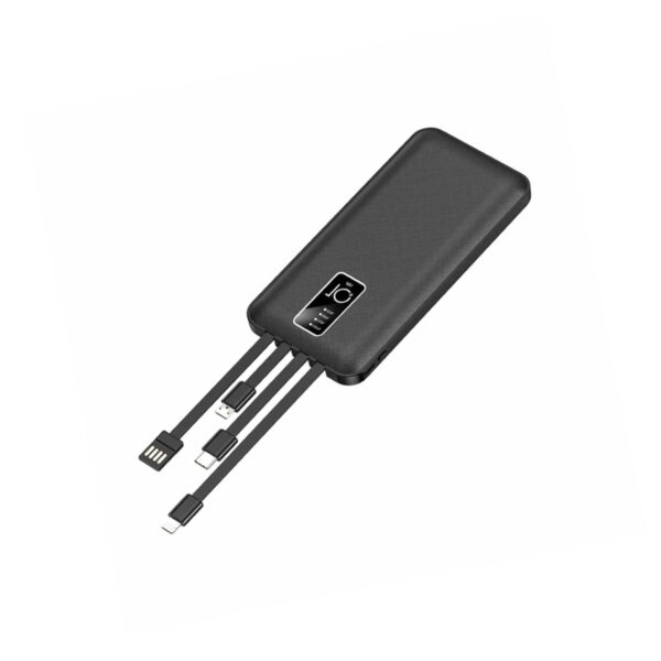 Batterie-externe-Aenkyo-10000mAh-1