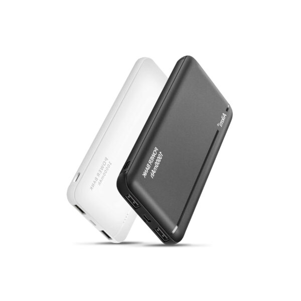 Batterie-externe-Aikmi-10000mAh-1