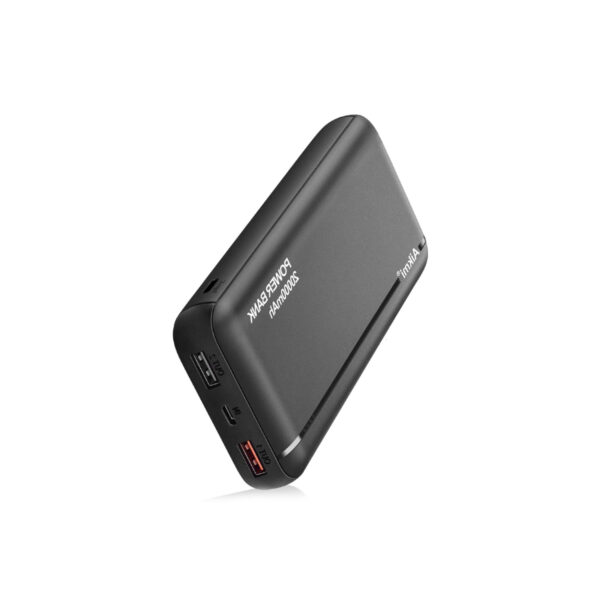 Batterie-externe-Aikmi-20000mAh-1