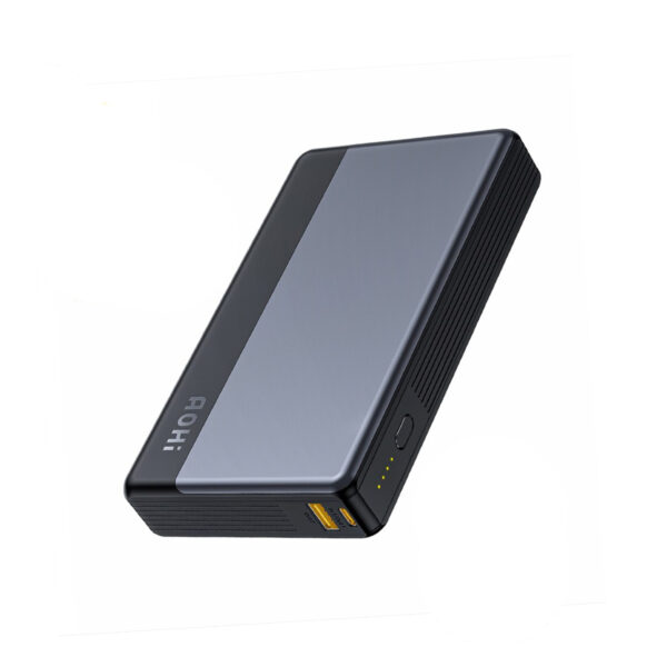 Batterie-externe-Aohi-30000-mAh-100W-1