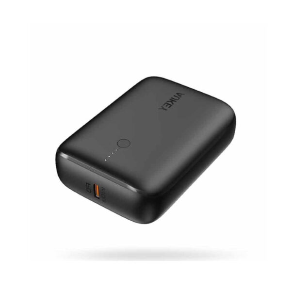 Batterie-externe-Aukey-de-10000mAh-1