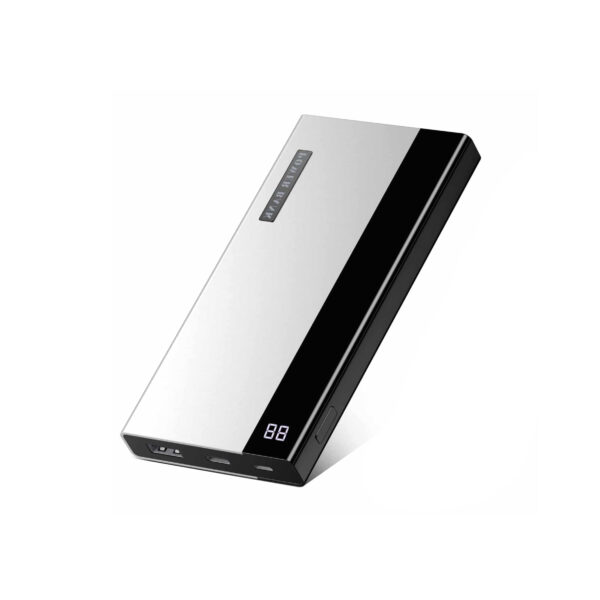 Batterie-externe-BABAKA-20000-mAh-1