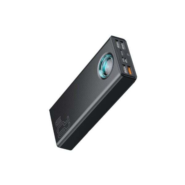 Batterie-externe-Baseus-30000mah-65W-1