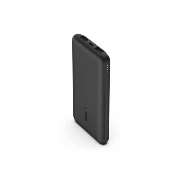 Batterie-externe-Belkin-10000mAh-1